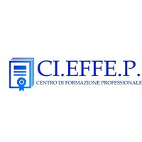CI.EFFE.P. logo - Similar company to Ci.Effe. Consulting
