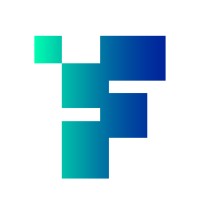 FIDRIX logo - Similar company to Cns A.S.