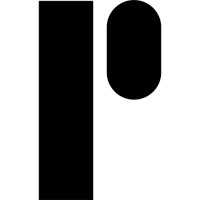 ROKBAR logo - Similar company to Idelaju