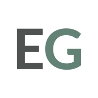 Energrin development logo - Similar company to Acamar Ltd.