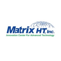 Matrix HT, Inc. logo - Similar company to Raazguard