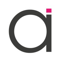 Activated Insight logo - Similar company to University Of Winchester Academy Trust