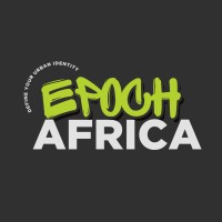Epoch Africa logo - Similar company to Kenyabuzz