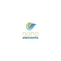 Nano Elements logo - Similar company to Circularpet