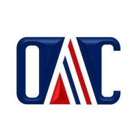 OLALEKAN ABODERIN CONSULTING logo - Similar company to Prime Metro Properties