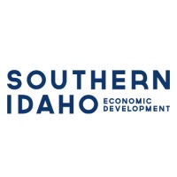 Southern Idaho Economic Development logo - Similar company to Rain Dental Implant Centers