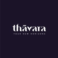 Thāvara Co.,Ltd logo - Similar company to Insolution Technology