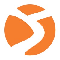 Family Continuity logo - Similar company to Engaging Schools