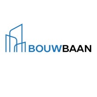 Bouwbaan logo - Similar company to Created For The Future