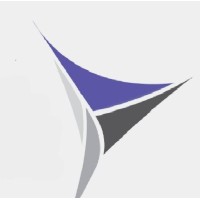 AvRID logo - Similar company to Naqcode Technologies Pvt Ltd