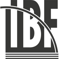 IBF Felling Beratende Ingenieure Partnerschaft mbB (Michael Bürgel) logo - Similar company to Notyourguru