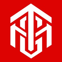 Talent Management Group, LLC. logo - Similar company to Control De Grupos Electrogenos S.A.C.