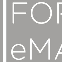 FOREMOST eMAGE logo - Similar company to Pt. Konexindo Unitama