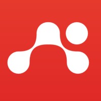 AMBIS - Brignais logo - Similar company to E.Réel Brignais