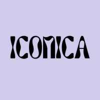 ICONICA logo - Similar company to Bsi Global