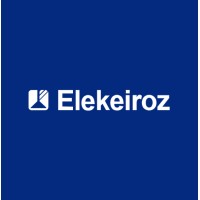Elekeiroz SA logo - Similar company to Comtec Compostos De Segurança