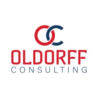 Oldorff Consulting logo - Similar company to Foxpedition Medical & Protection™
