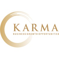 KARMA FINANCIAL AND PROPERTY CONSULTANCY SERVICES logo - Similar company to Dugri Infratech