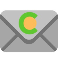 Custom Outbound logo - Similar company to Lead Generation Solutions
