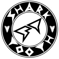 Shark Tooth Surf Company