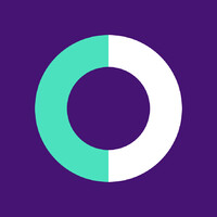 World ORT Kadima Mada logo - Similar company to World Ort