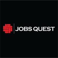Jobs Quest logo - Similar company to Maalvo