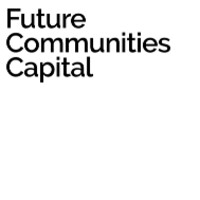 Future Communities Capital logo - Similar company to Regulatecpg