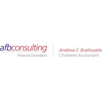 AFB Consulting Inc. logo - Similar company to Afb Consulting