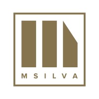 MSILVA - Manuel Armando Reis da Silva & Fos Lda logo - Similar company to Ms Designed To Last
