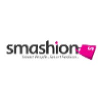 Smashion Llc