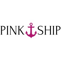 Pink Ship Ltd