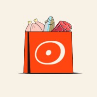 Oudel logo - Similar company to Pleko