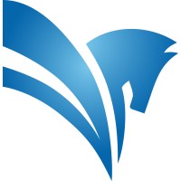 Ventury Investment Capital, Ltd