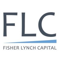 Fisher Lynch Capital logo - Similar company to David Ulevitch