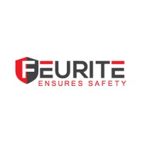 FEURITE Fire & Safety Pvt Ltd logo - Similar company to Adorn Constructions