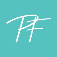 Parikh Financial logo - Similar company to Roverpass