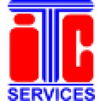 ITC Services, Fiji logo - Similar company to Wireot Private Limited