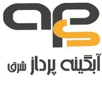 APS ict logo - Similar company to Ecorecycled Brick