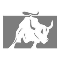 Robert Willens, LLC logo - Similar company to Brillium, Inc.