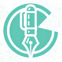 WriterPies logo - Similar company to Rag Process Llc
