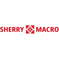 SHERRY MACRODISTRIBUCIONES SL logo - Similar company to Ews Group | Ews Spain