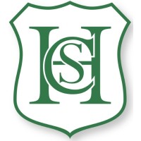 St. Helen's College Hillingdon logo - Similar company to Knowsley Community College