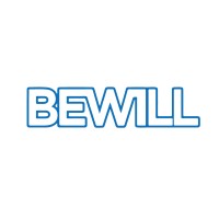 BeWill Agência logo - Similar company to Upsampa