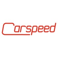 CARSPEED Industrie logo - Similar company to Conception Integree Mecanique Structures