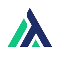 AXi Technologies logo - Similar company to Axi Technologies