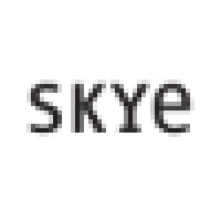 Skye Communicatie & design logo - Similar company to Enzo, Communicatie & Design
