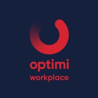 Optimi Workplace logo - Similar company to Optimi College