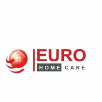 Euro Home Care logo - Similar company to Corcoran Consulting Group Llc