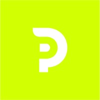 PARKER+PARKER logo - Similar company to Digital Error 404