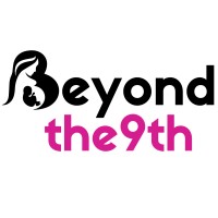 Beyond the 9th logo - Similar company to Working Momkind